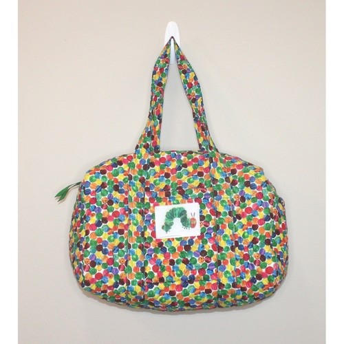 Borsa trapuntata koala - borsa,